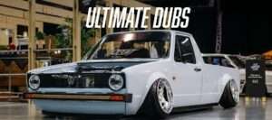 Давайте поговорим о Ultimate Dubs 2023...