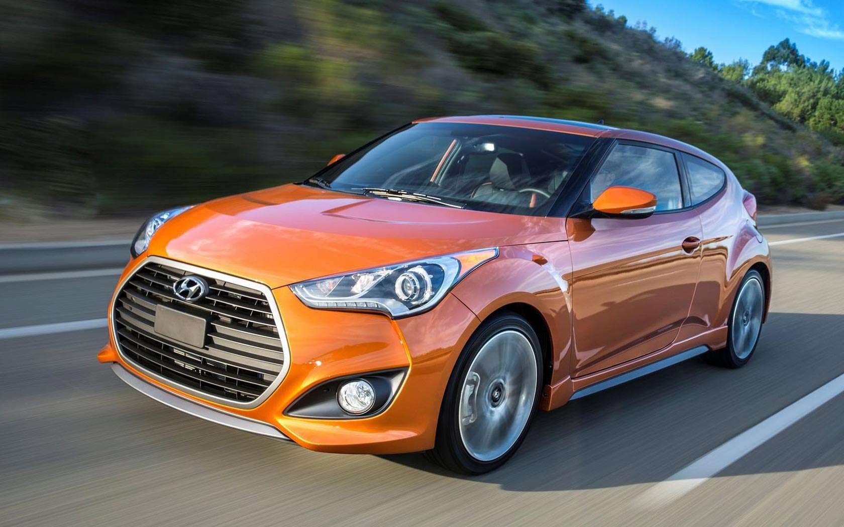 Hyundai Veloster отозван из-за того, что датчики парковки могут вызвать возгорание.. Смотреть фото Hyundai Veloster отозван из-за того, что датчики парковки могут вызвать возгорание.. Смотреть картинку Hyundai Veloster отозван из-за того, что датчики парковки могут вызвать возгорание.. Картинка про Hyundai Veloster отозван из-за того, что датчики парковки могут вызвать возгорание.. Фото Hyundai Veloster отозван из-за того, что датчики парковки могут вызвать возгорание.