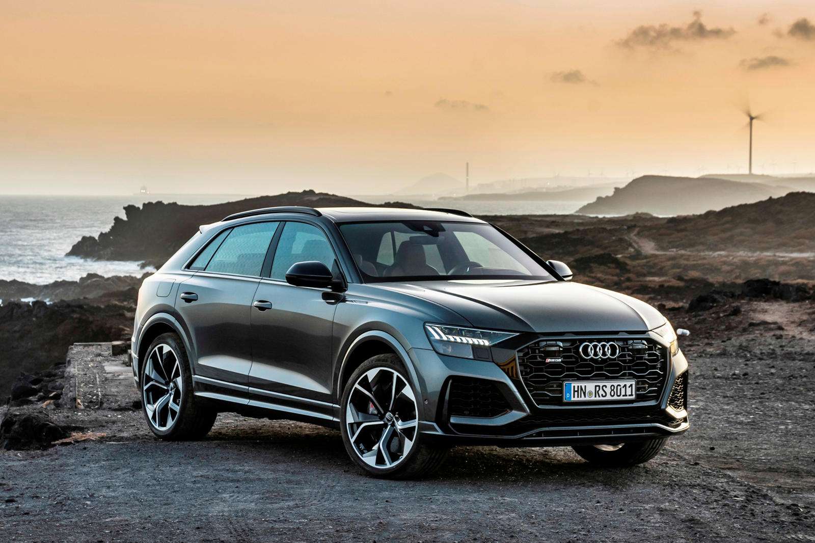 Топ-7 самых безопасных автомобилей на дорогах. Смотреть фото Топ-7 самых безопасных автомобилей на дорогах. Смотреть картинку Топ-7 самых безопасных автомобилей на дорогах. Картинка про Топ-7 самых безопасных автомобилей на дорогах. Фото Топ-7 самых безопасных автомобилей на дорогах