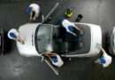 Как подготовить автомобиль к продаже: советы и рекомендации