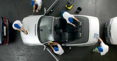 Как подготовить автомобиль к продаже: советы и рекомендации. Смотреть фото Как подготовить автомобиль к продаже: советы и рекомендации. Смотреть картинку Как подготовить автомобиль к продаже: советы и рекомендации. Картинка про Как подготовить автомобиль к продаже: советы и рекомендации. Фото Как подготовить автомобиль к продаже: советы и рекомендации