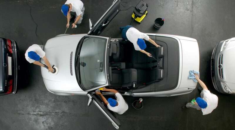 Как подготовить автомобиль к продаже: советы и рекомендации. Смотреть фото Как подготовить автомобиль к продаже: советы и рекомендации. Смотреть картинку Как подготовить автомобиль к продаже: советы и рекомендации. Картинка про Как подготовить автомобиль к продаже: советы и рекомендации. Фото Как подготовить автомобиль к продаже: советы и рекомендации